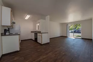 1001 NE Briarcreek Way, Hillsboro, OR 97006 - Photo 18