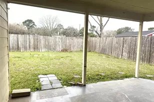 8915 Canton Park Ln, Houston, TX 77095 - Photo 24