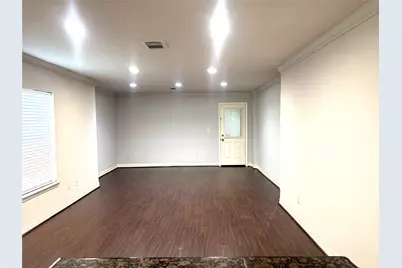 8915 Canton Park Lane, Houston, TX 77095 - Photo 14