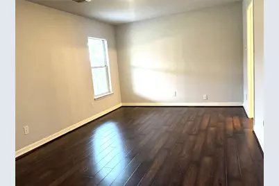 8915 Canton Park Lane, Houston, TX 77095 - Photo 16