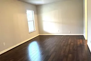 8915 Canton Park Ln, Houston, TX 77095 - Photo 16