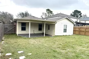 8915 Canton Park Ln, Houston, TX 77095 - Photo 26