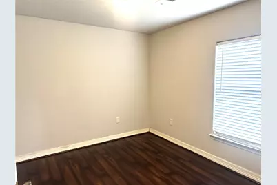 8915 Canton Park Lane, Houston, TX 77095 - Photo 22