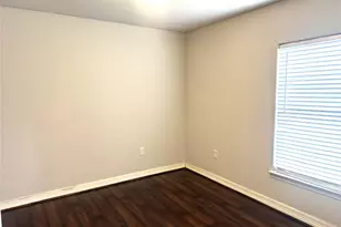 8915 Canton Park Ln, Houston, TX 77095 - Photo 22