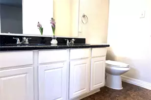 8915 Canton Park Ln, Houston, TX 77095 - Photo 18