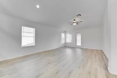 2410 Lakecrest Town Drive, Katy, TX 77493 - Photo 10