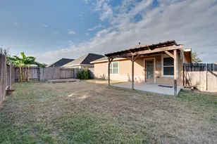 2410 Lakecrest Town Dr, Katy, TX 77493 - Photo 26