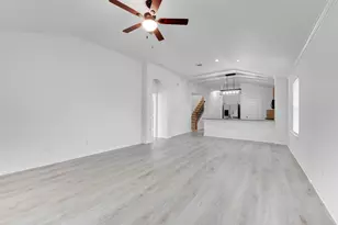 2410 Lakecrest Town Dr, Katy, TX 77493 - Photo 16