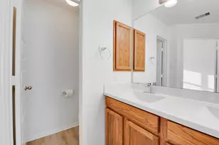 2410 Lakecrest Town Dr, Katy, TX 77493 - Photo 20