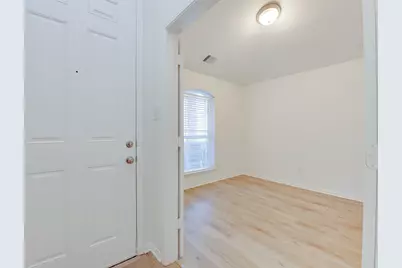 2410 Lakecrest Town Drive, Katy, TX 77493 - Photo 6