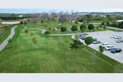 2410 Lakecrest Town Drive, Katy, TX 77493 - Photo 30