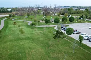 2410 Lakecrest Town Dr, Katy, TX 77493 - Photo 30