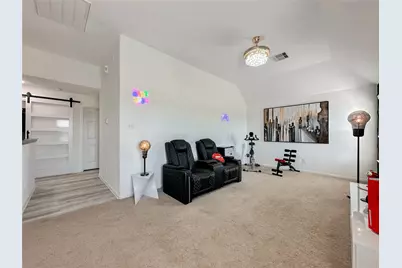 11630 Greensbrook Garden Drive, Houston, TX 77044 - Photo 34