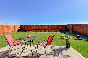 11630 Greensbrook Garden Dr, Houston, TX 77044 - Photo 50