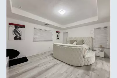 11630 Greensbrook Garden Drive, Houston, TX 77044 - Photo 44