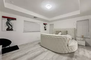 11630 Greensbrook Garden Dr, Houston, TX 77044 - Photo 44