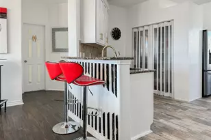 11630 Greensbrook Garden Dr, Houston, TX 77044 - Photo 16