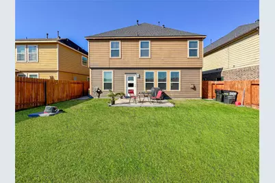 11630 Greensbrook Garden Drive, Houston, TX 77044 - Photo 48