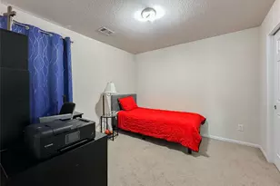 11630 Greensbrook Garden Dr, Houston, TX 77044 - Photo 38