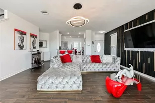 11630 Greensbrook Garden Dr, Houston, TX 77044 - Photo 12