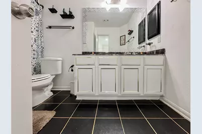 11630 Greensbrook Garden Drive, Houston, TX 77044 - Photo 40