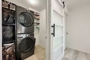 11630 Greensbrook Garden Dr, Houston, TX 77044 - Photo 36