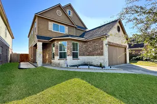 11630 Greensbrook Garden Dr, Houston, TX 77044 - Photo 1