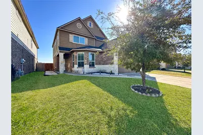 11630 Greensbrook Garden Drive, Houston, TX 77044 - Photo 4