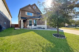 11630 Greensbrook Garden Dr, Houston, TX 77044 - Photo 4