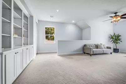 118 Northwood Street, Houston, TX 77009 - Photo 28