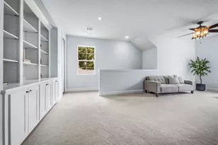 118 Northwood St, Houston, TX 77009 - Photo 28