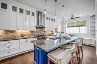 118 Northwood St, Houston, TX 77009 - Photo 16