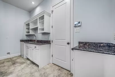 118 Northwood Street, Houston, TX 77009 - Photo 20