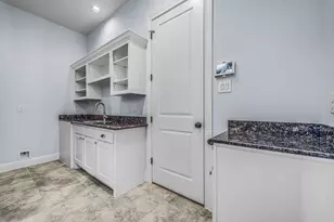 118 Northwood St, Houston, TX 77009 - Photo 20