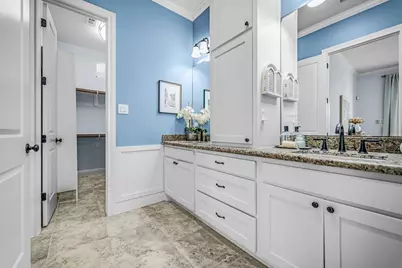 118 Northwood Street, Houston, TX 77009 - Photo 24