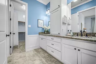 118 Northwood St, Houston, TX 77009 - Photo 24