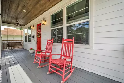 118 Northwood Street, Houston, TX 77009 - Photo 4