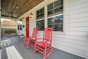 118 Northwood St, Houston, TX 77009 - Photo 4