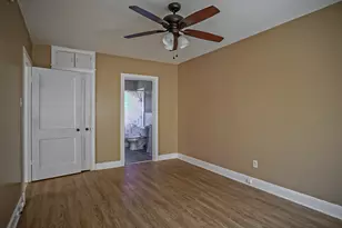 5218 Ave P, Galveston, TX 77551 - Photo 4