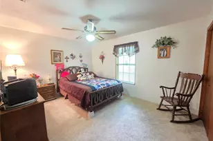 406 Wilson Creek, Bay City, TX 77440 - Photo 30