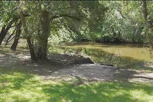 406 Wilson Creek, Bay City, TX 77440 - Photo 12