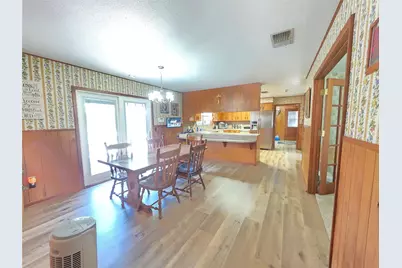 406 Wilson Creek, Bay City, TX 77440 - Photo 34