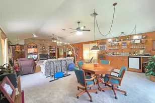 406 Wilson Creek, Bay City, TX 77440 - Photo 20