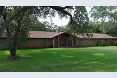 406 Wilson Creek, Bay City, TX 77440 - Photo 16