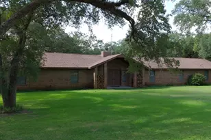 406 Wilson Creek, Bay City, TX 77440 - Photo 16