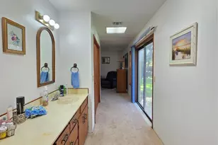 406 Wilson Creek, Bay City, TX 77440 - Photo 28