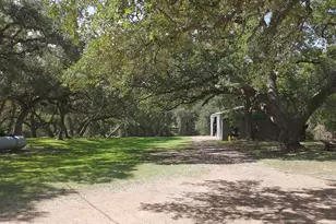 406 Wilson Creek, Bay City, TX 77440 - Photo 8