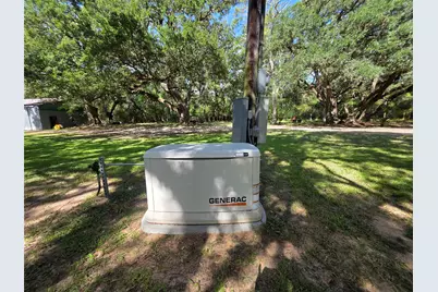 406 Wilson Creek, Bay City, TX 77440 - Photo 46