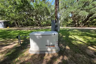 406 Wilson Creek, Bay City, TX 77440 - Photo 46