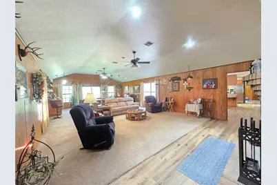 406 Wilson Creek, Bay City, TX 77440 - Photo 22